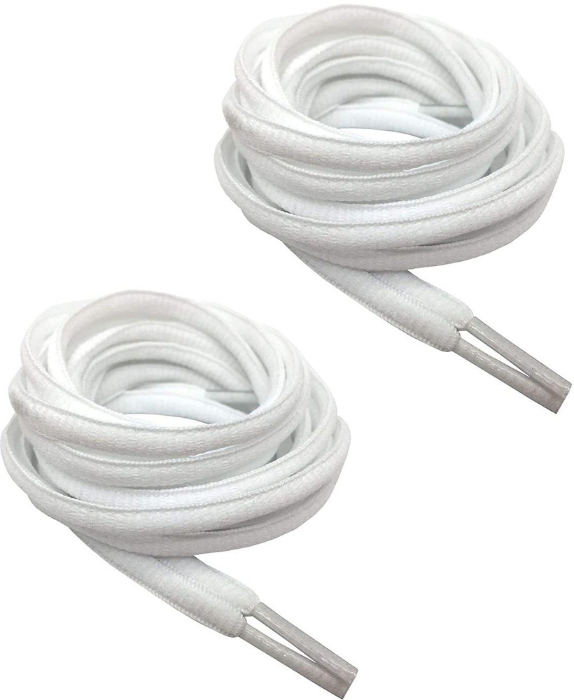 Sport shoe laces online new arrivals
