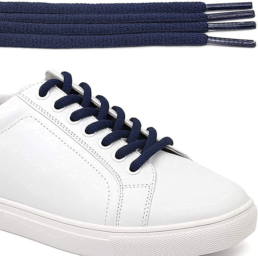Rubber shoe ties deals