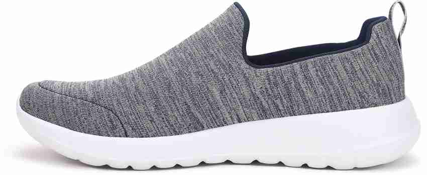 Skechers Go Walk Max Walking Shoes For Men Buy Skechers Go Walk