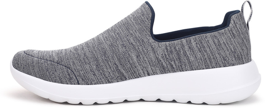 Skechers Go Walk Max Walking Shoes For Men Buy Skechers Go Walk