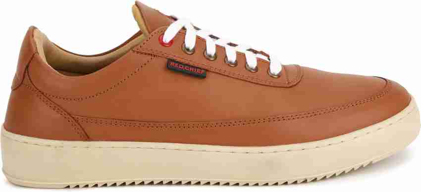 Red chief copy shoes shop