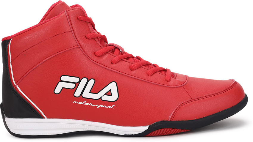 Fila sneakers colours deals