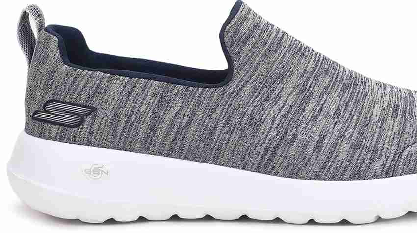 Skechers Go Walk Max Walking Shoes For Men Buy Skechers Go Walk