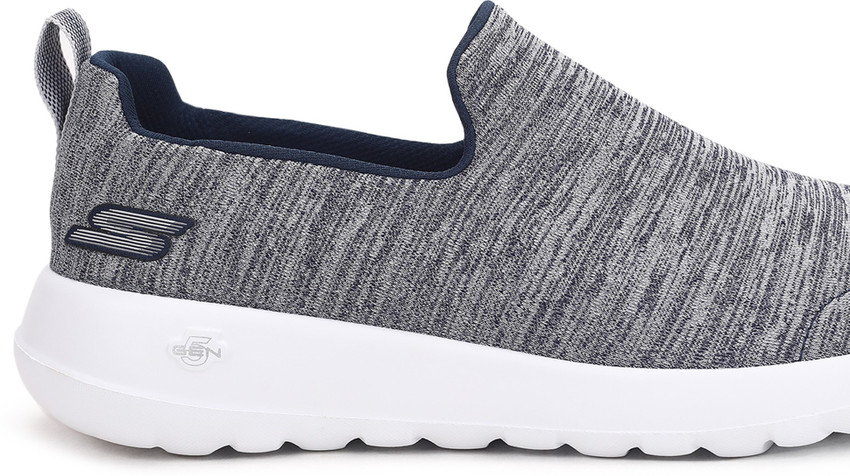 Skechers 54611 hot sale