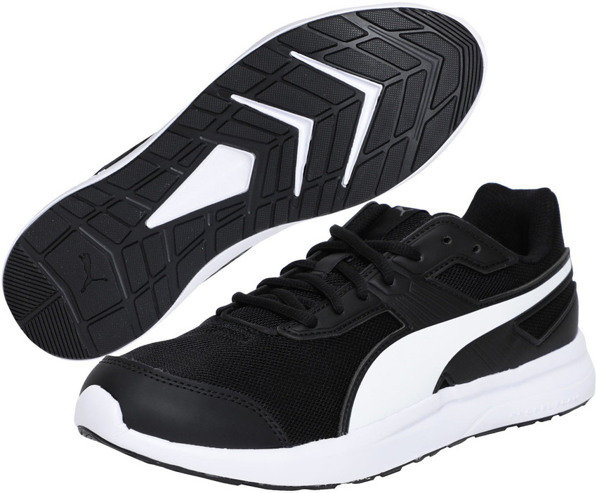 Puma 36430701 shop