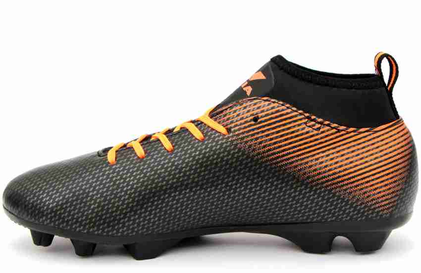 Football shoes online 2018 price