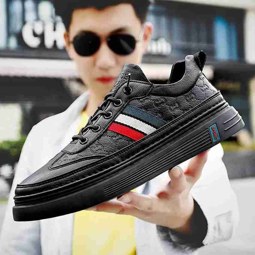 Cool gucci shoes on sale