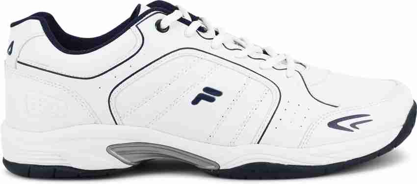 Fila memory 2025 go the distance
