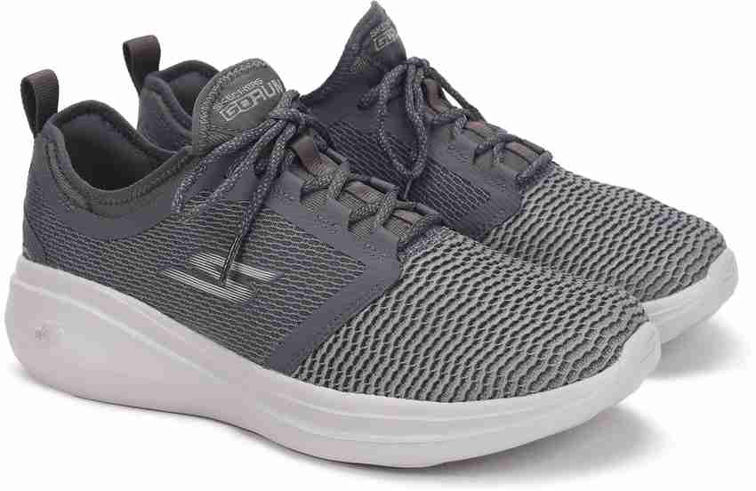Skechers 15102 shop