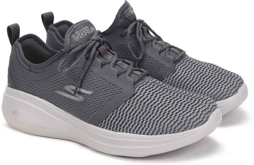 Skechers 15102 store