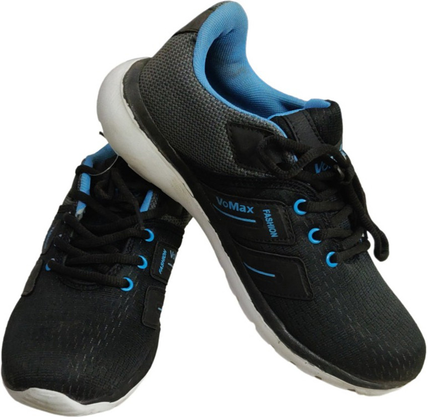 Vomax shoes price outlet