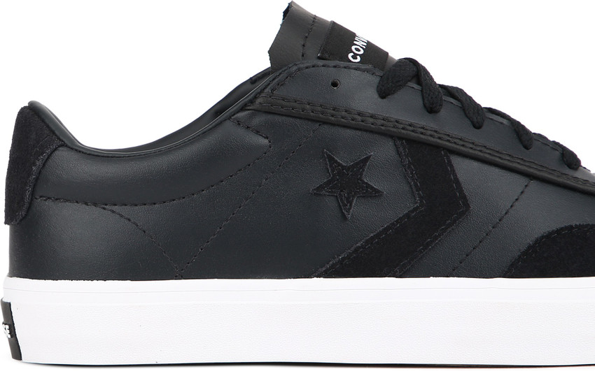 162580c new arrivals