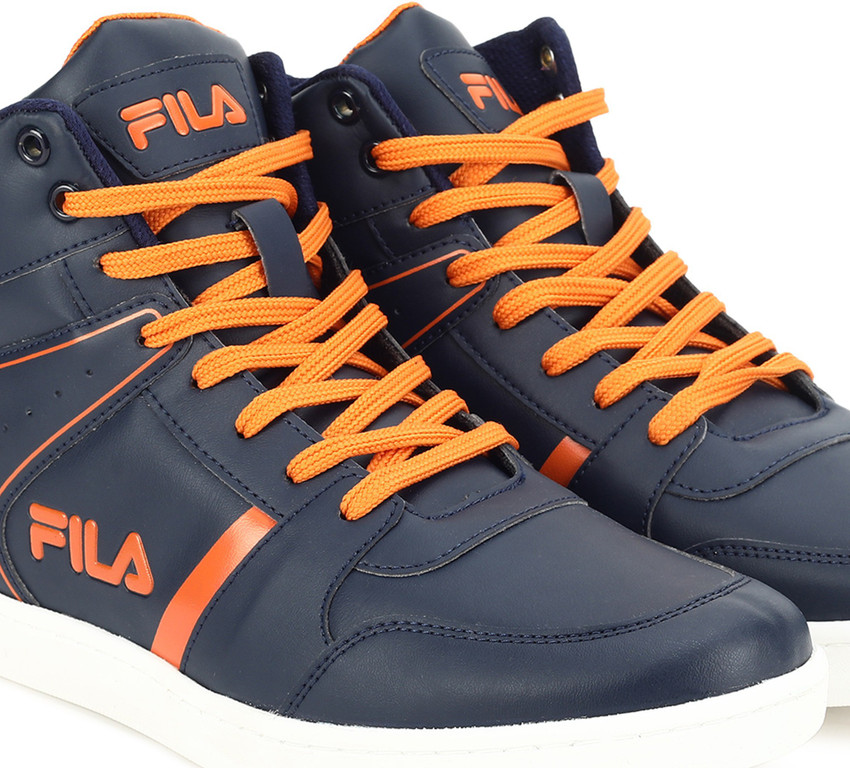 Fila saburo on sale