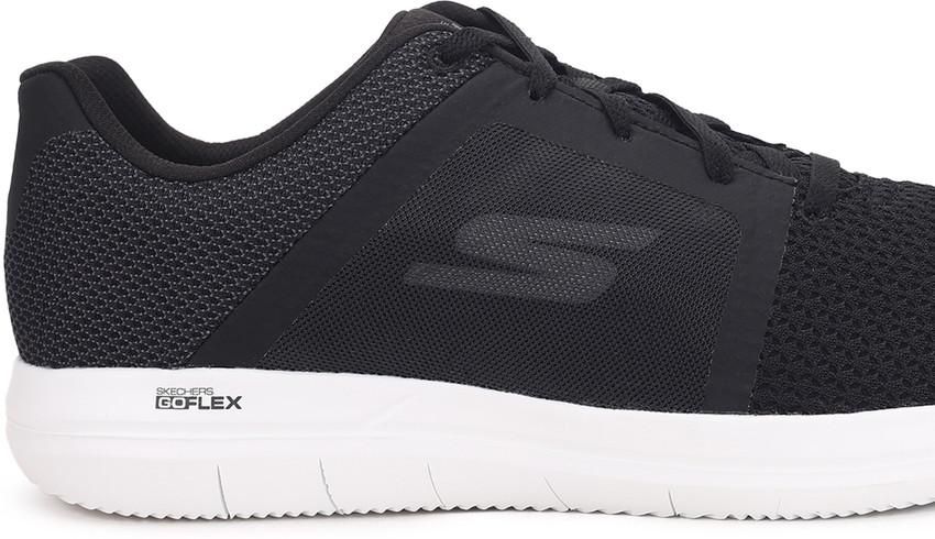 Skechers go flex 2 on sale precio