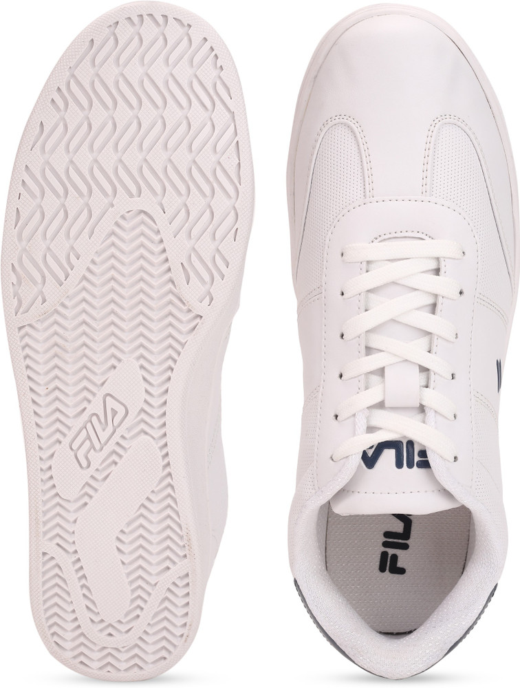 Fila portland online