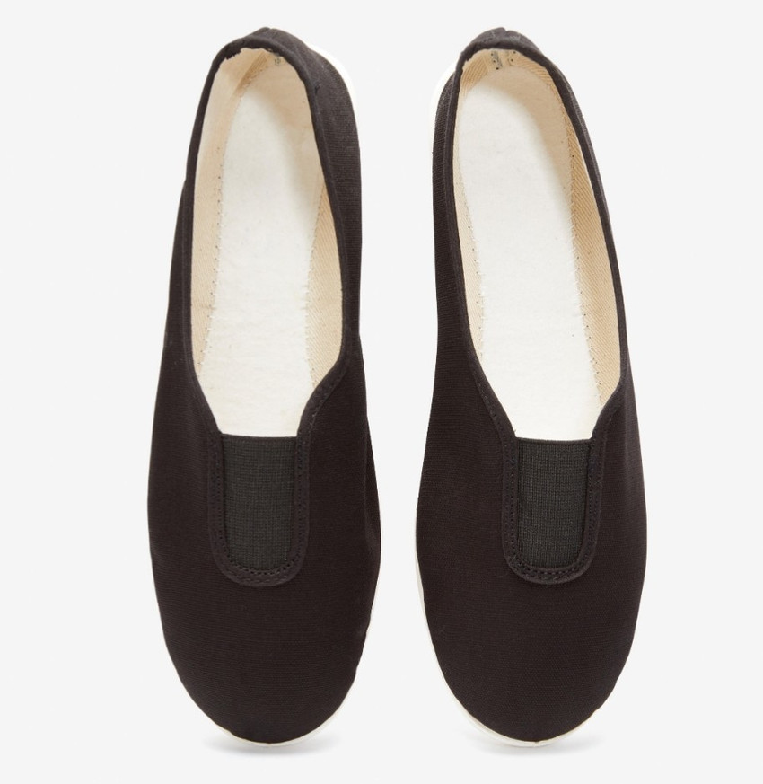 Update 160+ decathlon ballet shoes best kenmei.edu.vn