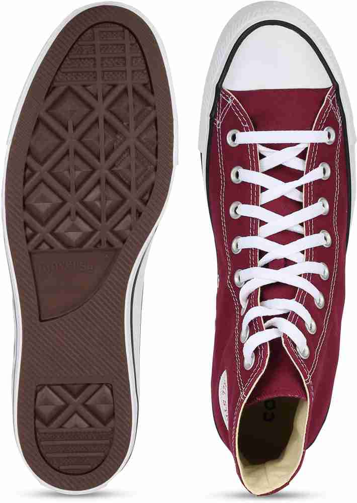 Converse CHUCK TAYLOR ALL STAR SEASONAL High Tops For Men Buy