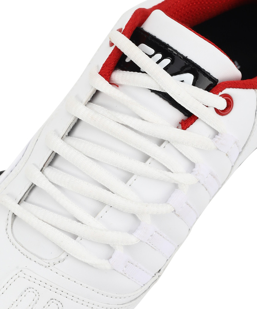 FILA MARCOS 3 PLUS Sneakers For Men Buy FILA MARCOS 3 PLUS Sneakers For Men Online at Best Price Shop Online for Footwears in India Flipkart