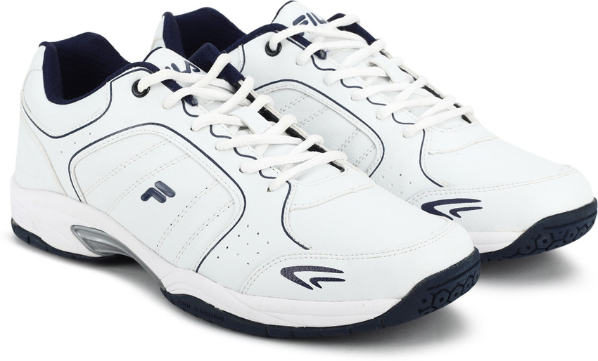 FILA SET 7 Tennis Shoes For Men