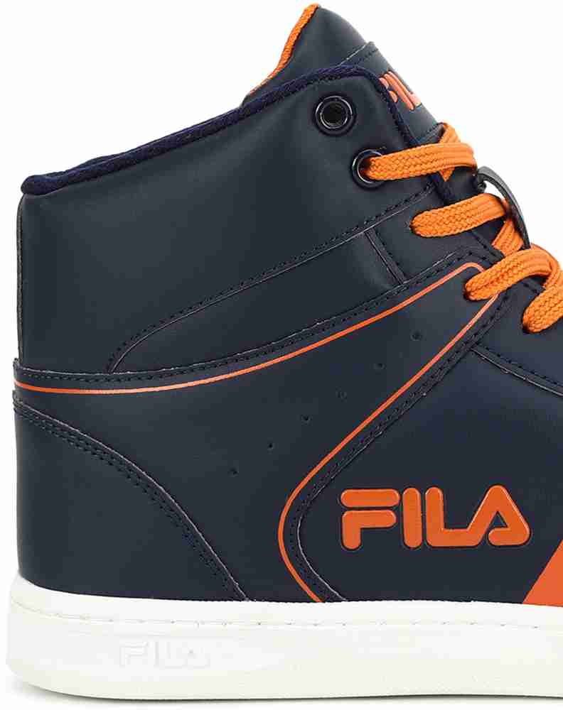 Fila saburo discount