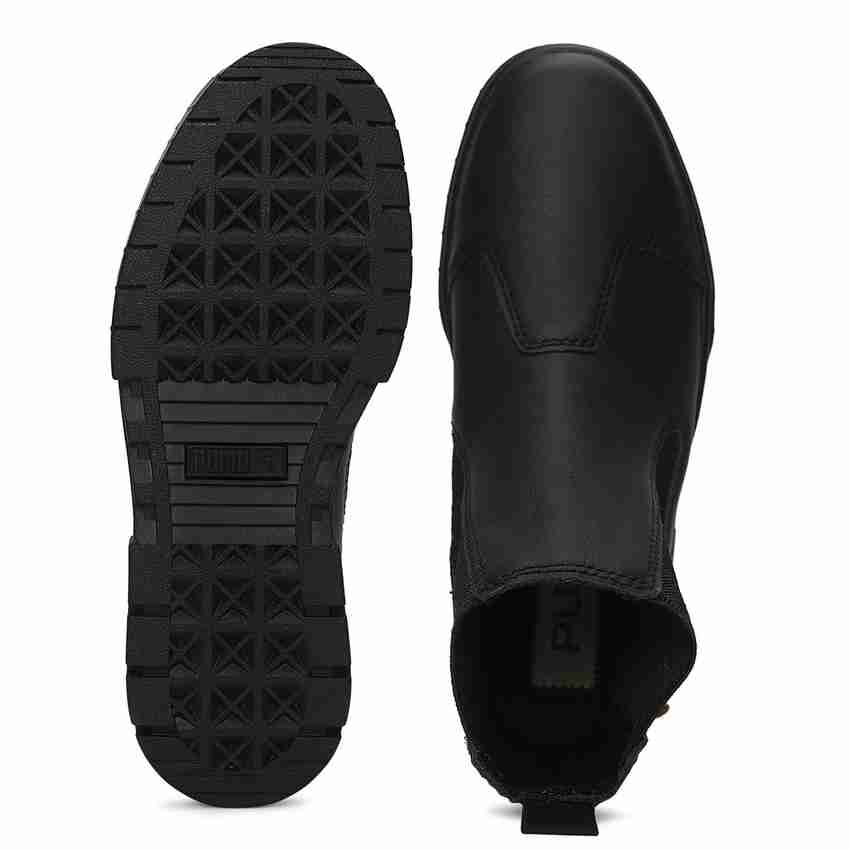 puma mayze chelsea infuse wn's