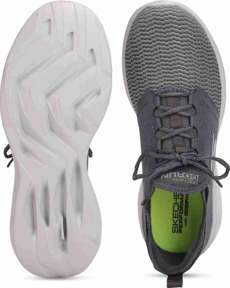 Skechers go run mojo reviews new arrivals