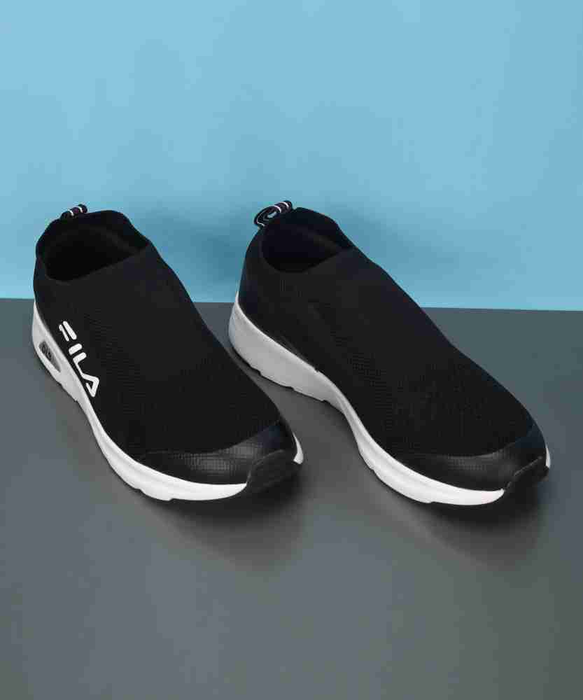 fila shoes online shopping jabong