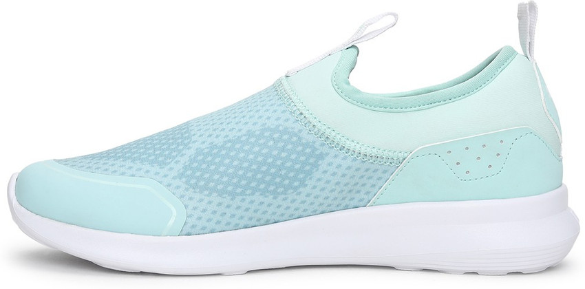 Cf refine slip deals on trainers ladies
