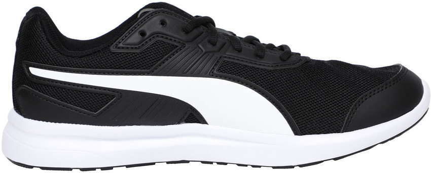 Puma 36430701 shop