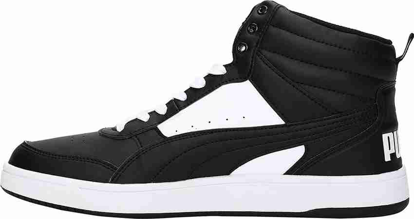 PUMA x KL Vegas Sneakers For Men Buy PUMA x KL Vegas Sneakers
