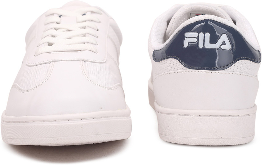 Fila sneakers target store