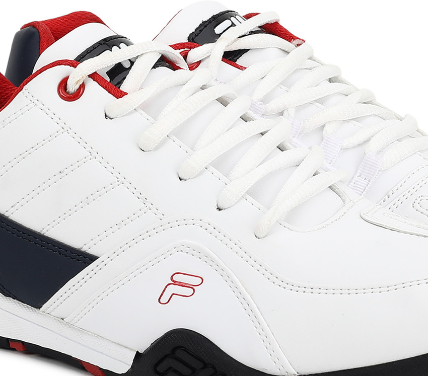 Fila color sale