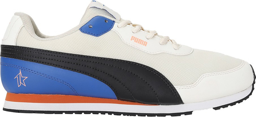 Puma cheap shoes denver