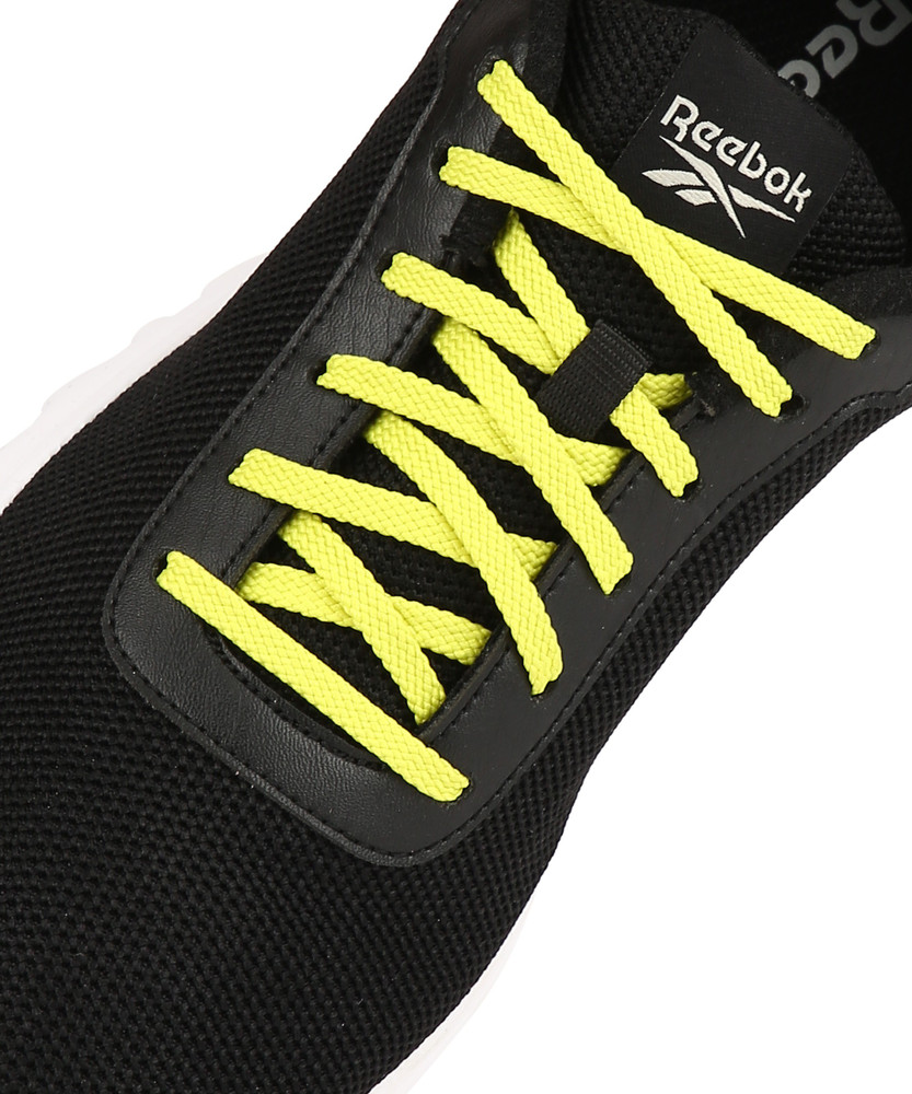 Reebok sweep hotsell runner