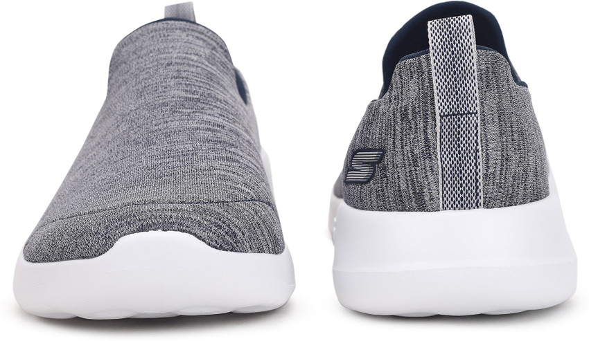 Skechers Go Walk Max Walking Shoes For Men