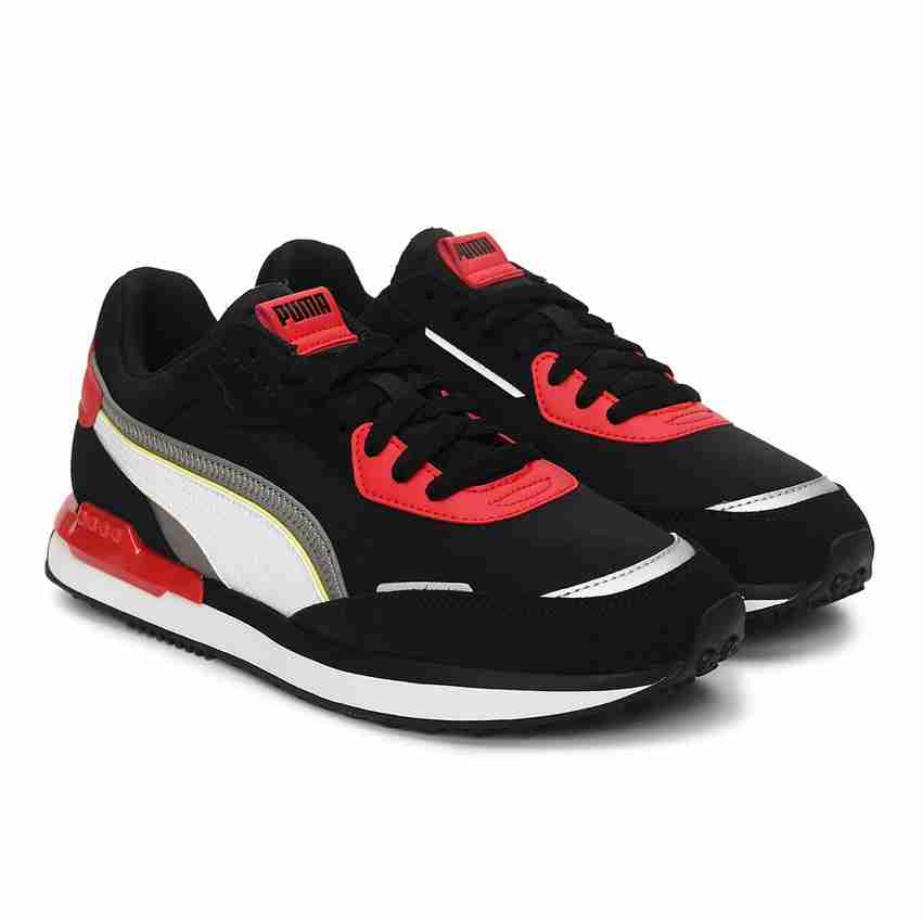 Sneakers under 30 hot sale dollars