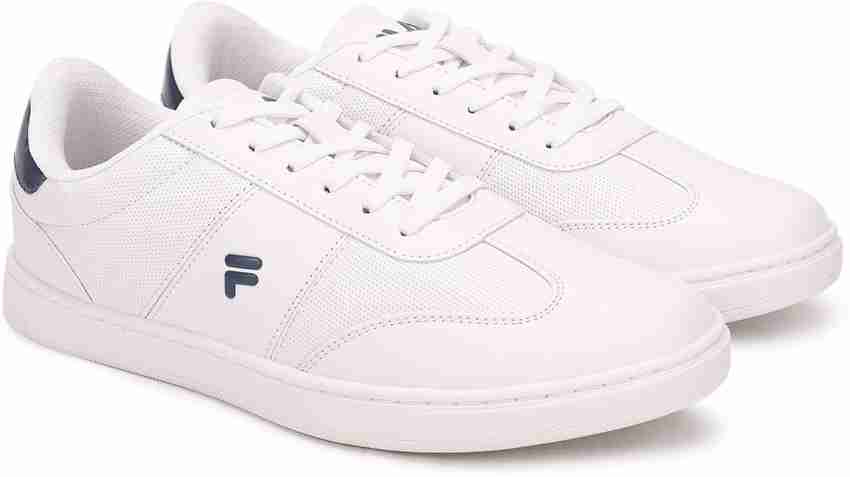 Fila 2025 portland low