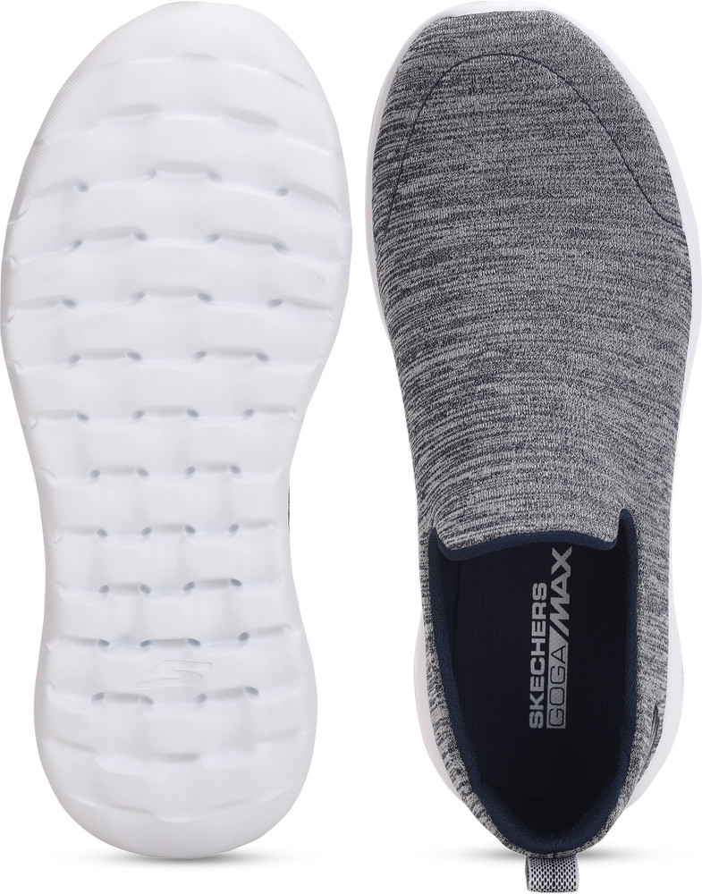 Mens goga max skechers sales