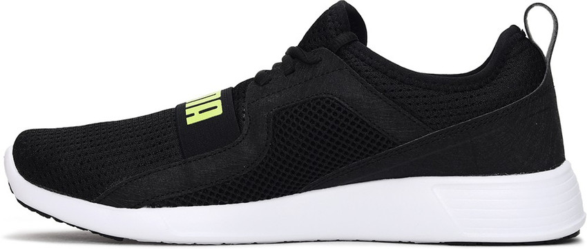 Puma abiko shoes hotsell