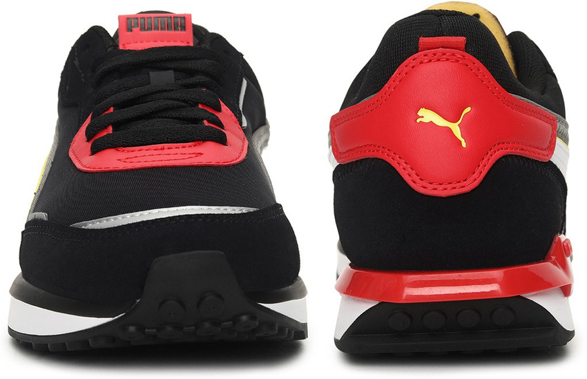 Nike free discount 3.0 v3 rojas