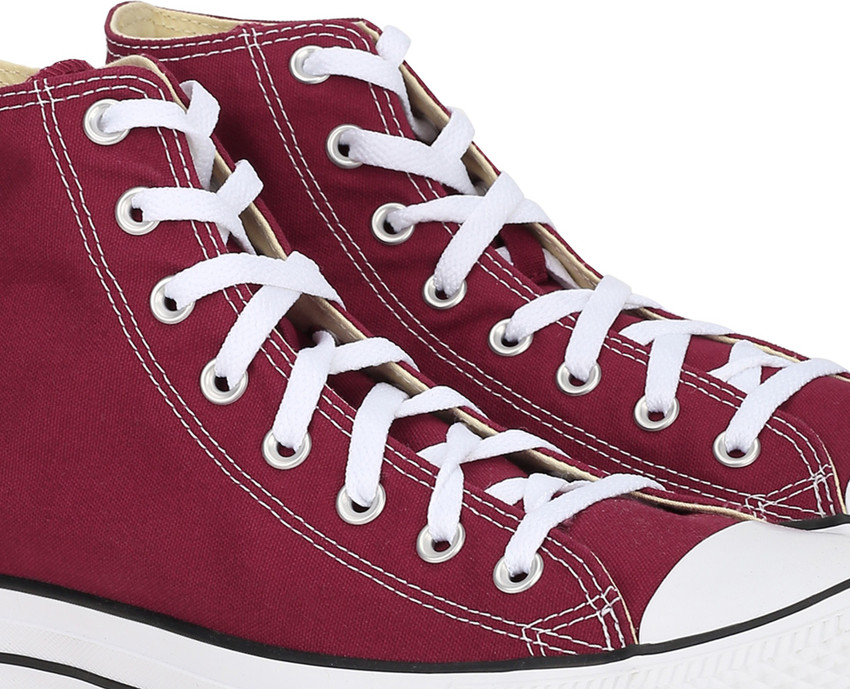 Men's converse chuck taylor all star pc boot mason high top shoes hotsell