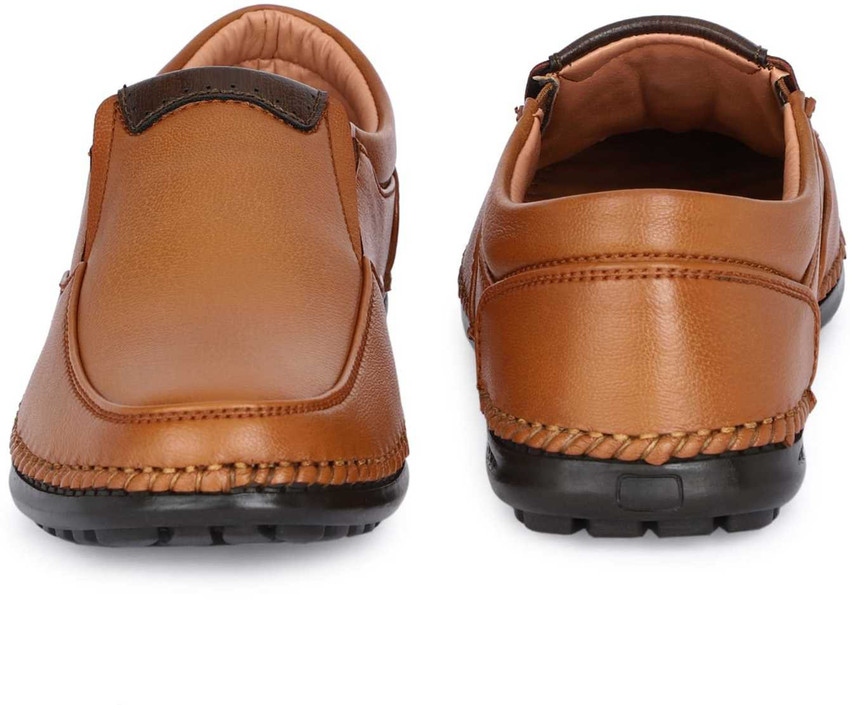 Pugmate Tiger Hill Semi Casual and Formal Trendy Shoes for Men Outdoors For Men Buy Pugmate Tiger Hill Semi Casual and Formal Trendy Shoes for Men Outdoors For Men Online at