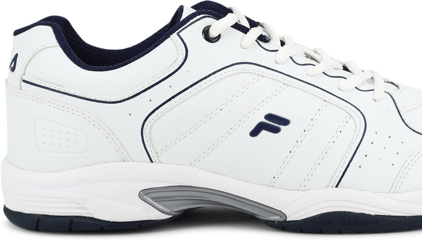 Fila sportland online