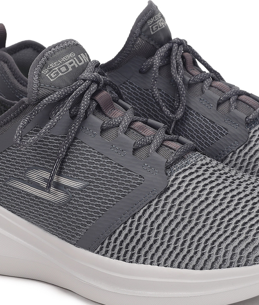 Skechers 15102 sales