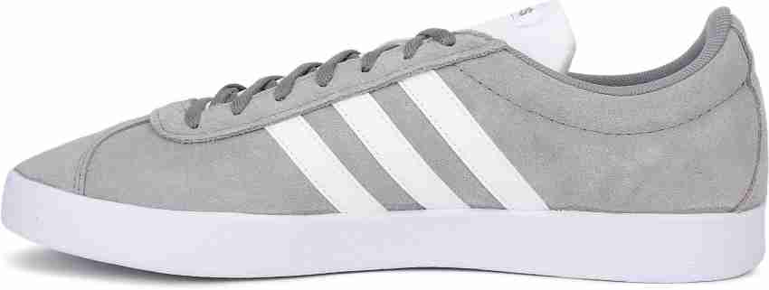 adidas VL Court 3.0 Sneaker - Women's