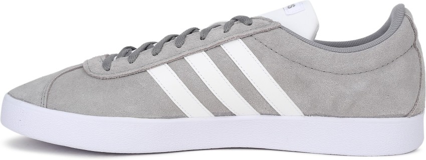 Adidas Women's VL Court 3.0 Shoes