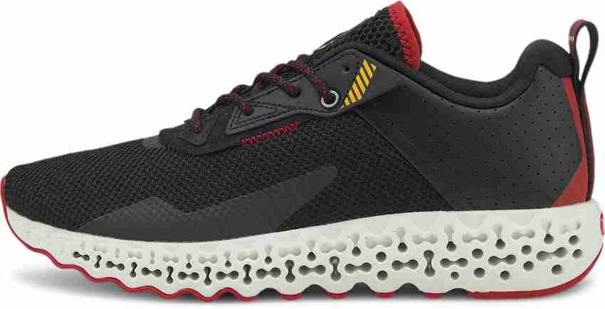 Nike free rosso store