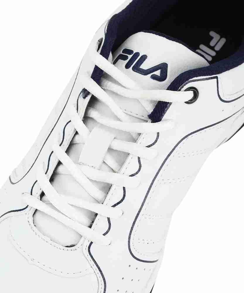 Fila zephyr on sale