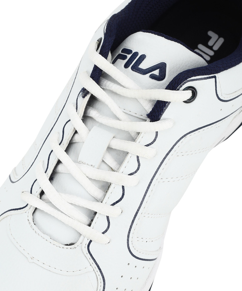 Fila set men online