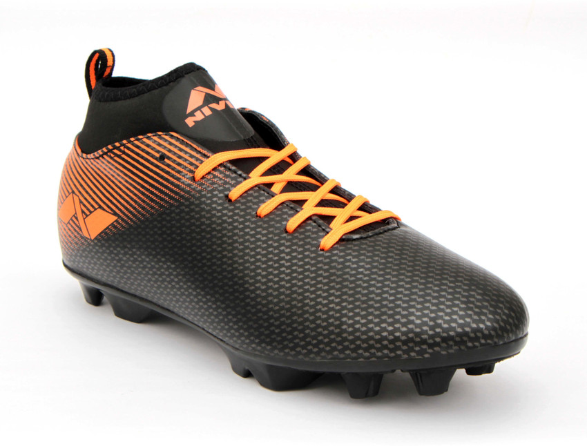 Shoes football 2018 top
